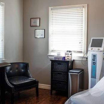 New Dawn Rejuvenation - Medical Spas Near Me - Lakeway, Texas New Dawn Rejuvenation - Medical Spas Near Me - Lakeway, Texas