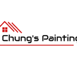 Chung's Painting