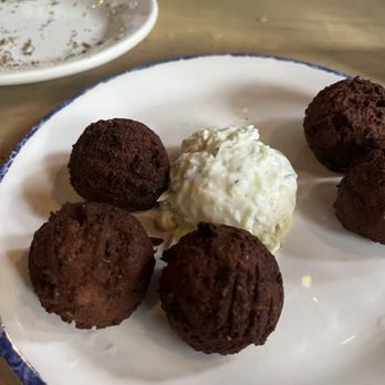 Taverna Opa Orlando - Greek Near Me - Orlando, Florida