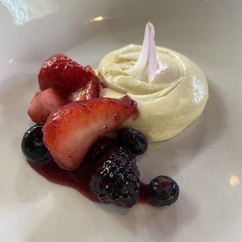 Sumomaya - Liquid cheesecake - Mexican Near Me - Scottsdale, Arizona Sumomaya - Liquid cheesecake - Mexican Near Me - Scottsdale, Arizona