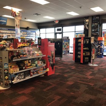 Gamestop - Videos & Video Game Rental Near Me - Rapid City, South Dakota Gamestop - Videos & Video Game Rental Near Me - Rapid City, South Dakota