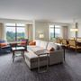 Photo of Hilton Richmond Hotel & Spa/Short Pump