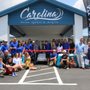 Photo of Carolina Water Sports & Marine Service Department