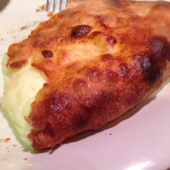 Ops Pizza Kitchen and Cafe - Pizza Near Me - Saint Marys, Georgia