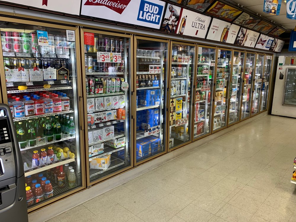 LAKE STAR FOOD STORE Updated September 2024 1006 W Graham Ave, Lake Elsinore, California