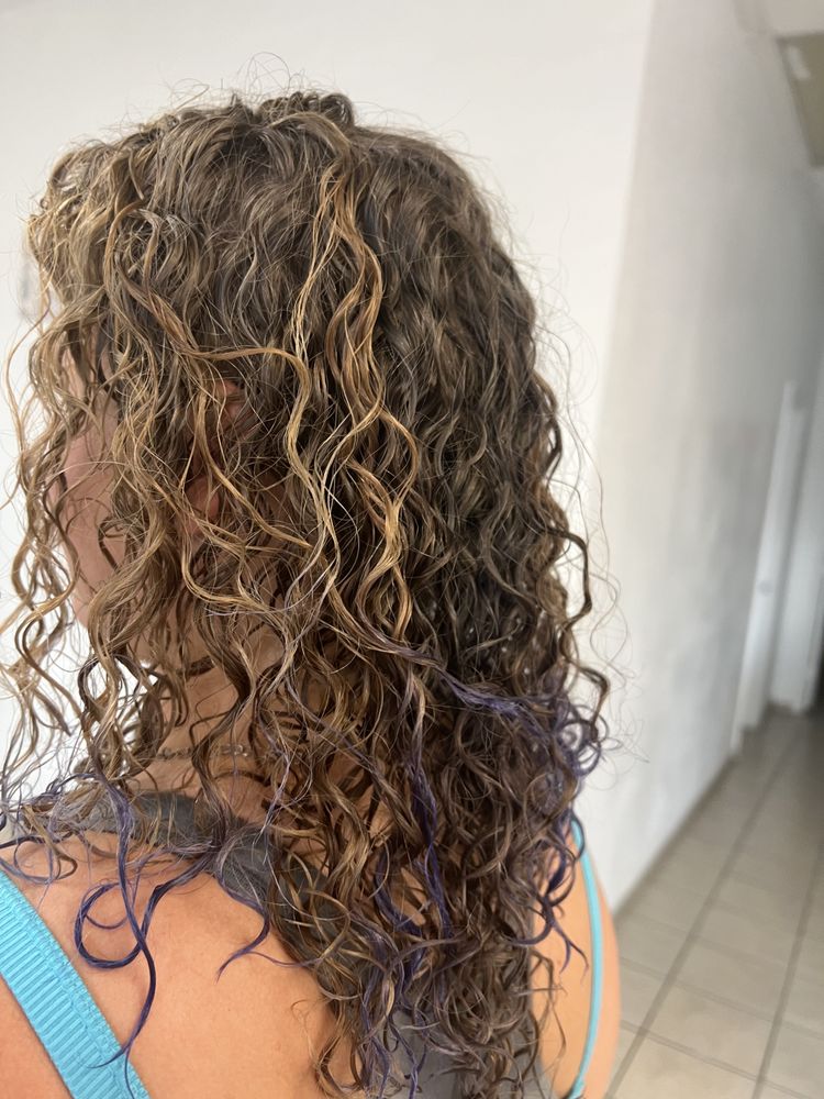 STYLE THREADING AND HAIR SALON Updated August 2024 43 Photos 2828