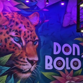 Don Bolos - Don Bolos - Mexican Near Me - Odessa, Texas Don Bolos - Don Bolos - Mexican Near Me - Odessa, Texas