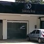 Photo of Sobrancelhas Design
