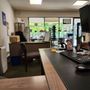 Photo of Larkspur Landing Optometry
