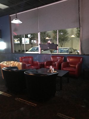 Sadie Mae's by null