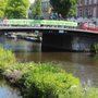 Photo of Watertuinen Amsterdam