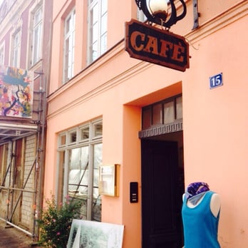 cafe Küpper - Cafe Küpper, Güstrow MVP - Cafes Near Me - Güstrow, MV cafe Küpper - Cafe Küpper, Güstrow MVP - Cafes Near Me - Güstrow, MV