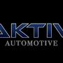 AKTIV Automotive