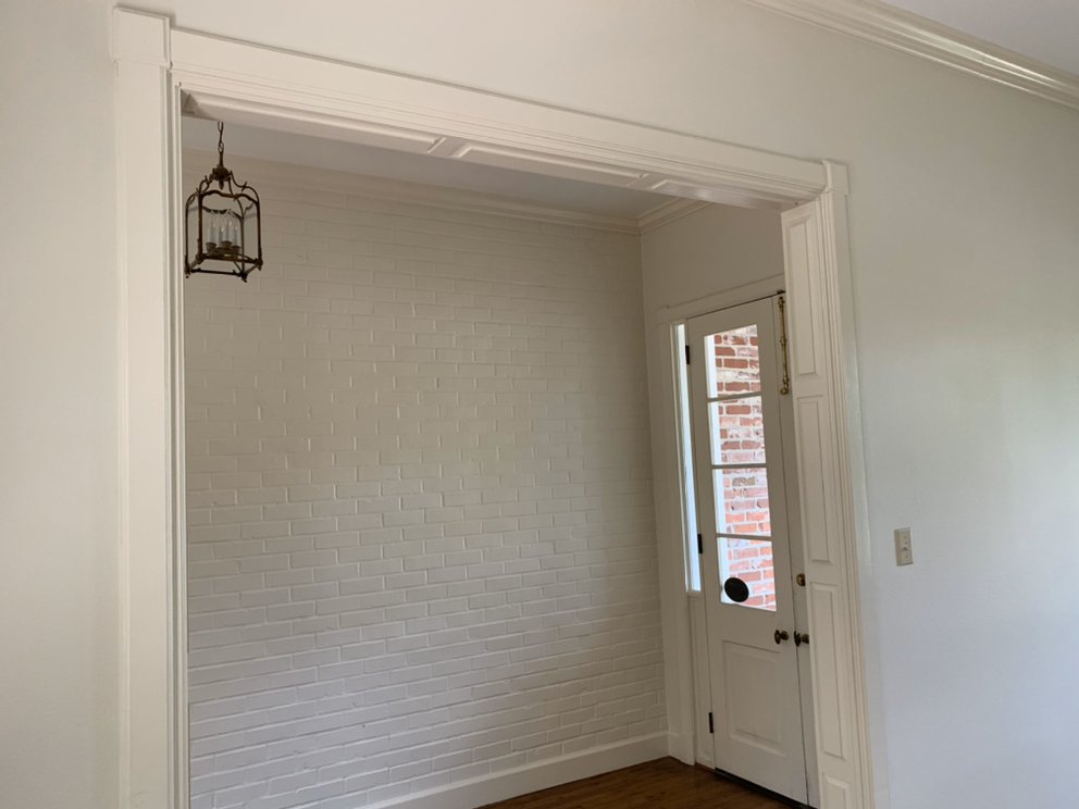 Slide of Kle Drywall & Painting