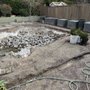 Photo of Amaya's Landscaping