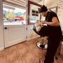 Photo of Amy's Natural Spa