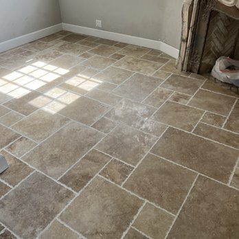 Funes Tile - Tiling Near Me - Wildomar, California Funes Tile - Tiling Near Me - Wildomar, California