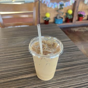 Bear Buns Bakery - Bakeries Near Me - San Diego, California Bear Buns Bakery - Bakeries Near Me - San Diego, California