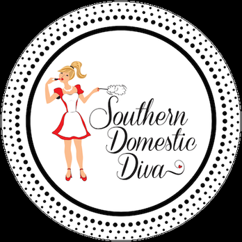 Southern Domestic Diva - Southern Domestic Diva - Home Cleaning Near Me - Nashville, Tennessee Southern Domestic Diva - Southern Domestic Diva - Home Cleaning Near Me - Nashville, Tennessee
