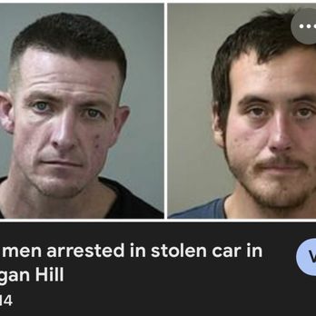 Silver Leaf Park - I got caught back in 2016 and back again doing the same thing! Yes, I'm a serial criminal and my parents thinks I'm a loser! - Parks Near Me - San Jose, California