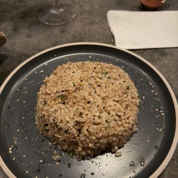 Dashi  - Ramen Near Me - San Juan, Puerto Rico