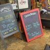 Stadium Grill gift card