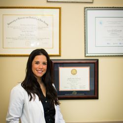 Baumwoll Orthodontics - Dr. Baumwoll
