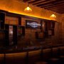 Photo of La Clandestina 29