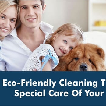 Maid Service - Office Cleaning Near Me - Los Angeles, California Maid Service - Office Cleaning Near Me - Los Angeles, California