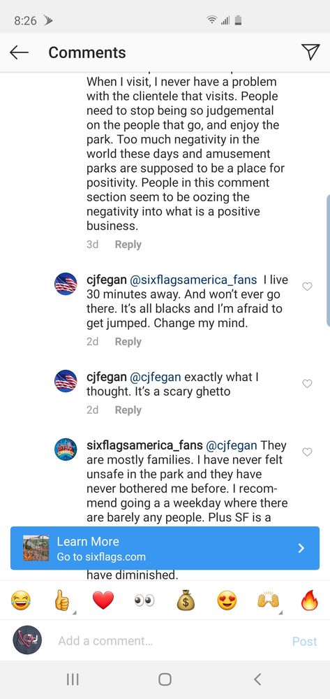 Fegan's Taxidermy - taxidermy in Edgewater, MD