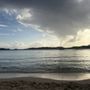 Photo of Secret Harbour Beach