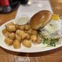 Photo of Burger Federation