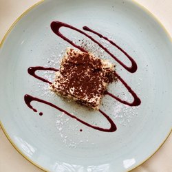 Ristorante Pizzeria Luce