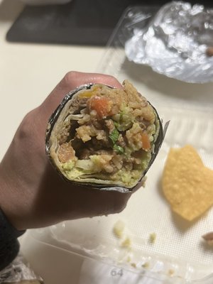 Taqueria Jalisco by null
