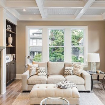 Ferguson Exteriors - 3 single hung windows - Windows Installation Near Me Ferguson Exteriors - 3 single hung windows - Windows Installation Near Me
