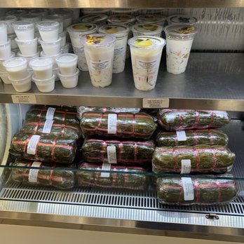 Nhu Lan Saigon Subs - Vietnamese Near Me - Chicago, Illinois Nhu Lan Saigon Subs - Vietnamese Near Me - Chicago, Illinois