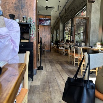 Kinfolk Southern Kitchen - Southern Near Me - Washington, DC, District of Columbia Kinfolk Southern Kitchen - Southern Near Me - Washington, DC, District of Columbia