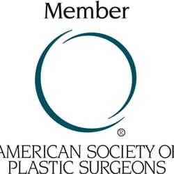 Cy Fair Plastic Surgery Center