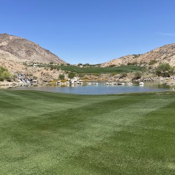 Stone Eagle Golf Club - Golf Near Me - Palm Desert, California Stone Eagle Golf Club - Golf Near Me - Palm Desert, California