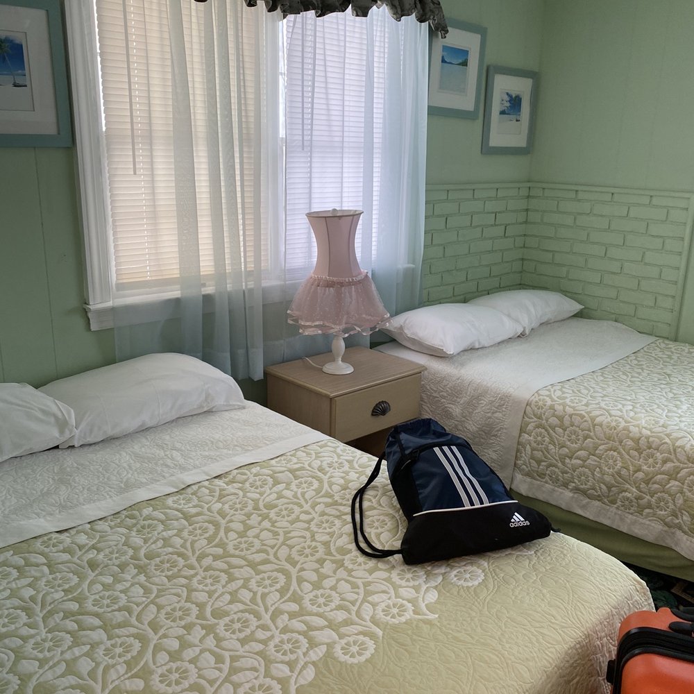Nock Apartments - Beds - Vacation Rentals Near Me - Ocean City, Maryland Nock Apartments - Beds - Vacation Rentals Near Me - Ocean City, Maryland
