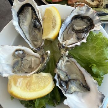 Baía do Peixe - Seafood Near Me - Lisbon, 11