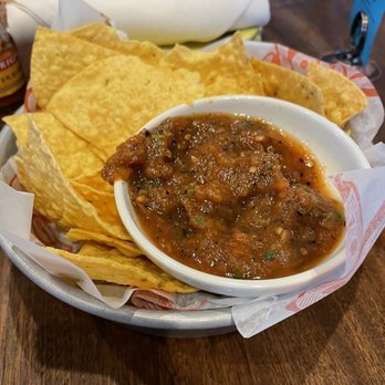 Joyride Taco House - Free chips & salsa - Tacos Near Me - Phoenix, Arizona Joyride Taco House - Free chips & salsa - Tacos Near Me - Phoenix, Arizona