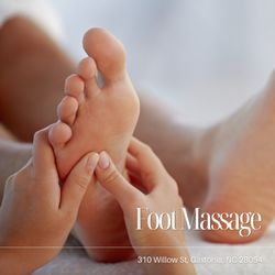 Periect Spa