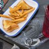 Hype Bar & Grill gift card