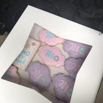 Love + Flour Bakery - Bakeries Near Me - Salem, New Hampshire Love + Flour Bakery - Bakeries Near Me - Salem, New Hampshire