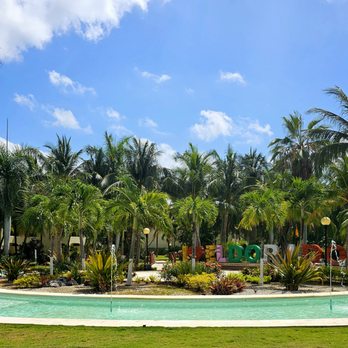 El Dorado Royale - El Dorado Royale resort - Resorts Near Me - Solidaridad, ROO