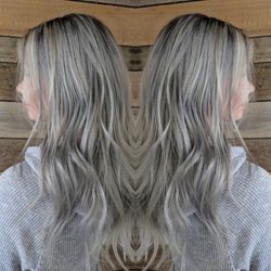 Hair Connections