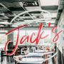 Photo of Jack's Eatery