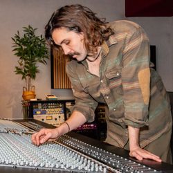 Fannin Studios