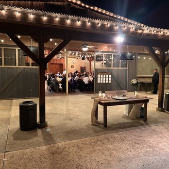 Stardance Center - Venues & Event Spaces Near Me - Tucson, Arizona Stardance Center - Venues & Event Spaces Near Me - Tucson, Arizona